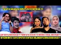 Lagu TASYA DIPUTUS KONTR4K SEUMUR HIDUP ?! TERNYATA TASYA HANYA UMPAN INDOSARI ?! ORDAL BONGKAR AIB INI ?