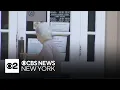 Bronxville N Y post office suddenly closes without warning