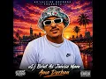 Ama Durban