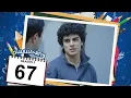 Lagu դասամիջոց 2 սերիա 67 | Class Break Season 2 Episode 67 (Armflix Original)