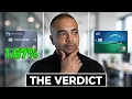 Fifth Third Bank Credit Cards - An Under The Radar Contender