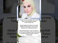 Jangan Percaya Dengan Seseorang Yang Sudah Mengecewakan Kamu Berkali-kali #shorts #viralvideo