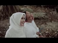 Download Lagu PREWEDDING OF DEA \u0026 GALIH | LINEA PICTURES