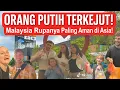 Download Lagu “Orang Putih Bongkar! Malaysia Ternyata Negara Paling Aman Di Asia”