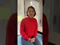 Testimonial - Hypno Massage Therapy