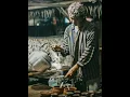 Download Lagu Story wa ngeteh, ngopi, vintage, jadul, asap gerak, awan gerak