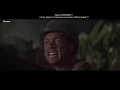 Download Lagu The Pacific War    Best Drama Movies   World war II Movies