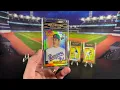 Awesome Nolan Ryan Cards a RARE NOLY GRAIL