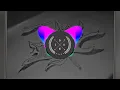 Download Lagu DJ YANG KALIAN CARI DJ PONG PONG JUNGLE