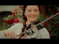 Розпрягайте хлопці коней - Марина і компанія
