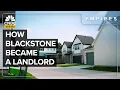 Download Lagu Why Blackstone Is Buying Homes In The U.S. Again