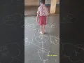Helping Verbs The Best way of teaching English grammar English learning Learning through games