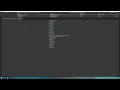 Winwing SimApp PRO afterburner detent sync to DCS
