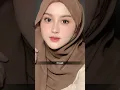 Download Lagu DJ PANDA ANGEL LOVE SLOW VIRAL TIKTOK TERBARU 2025 YANG KALIAN CARI FULL SONG MAMAN FVNDY !