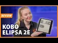 Download Lagu Kobo Elipsa 2e Review | Alles wat je Moet Weten! | Expert