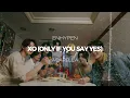 ENHYPEN - XO (Only If You Say Yes) (ACAPELLA)