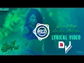 Oo-ANTHIYA-MAVA-DJ-SONG-Oo-Oo-ANTHIYA-MAVA-DJ-HORNT-MIX--DJ-SIDDHARTH_SD_PRODUCTION_
