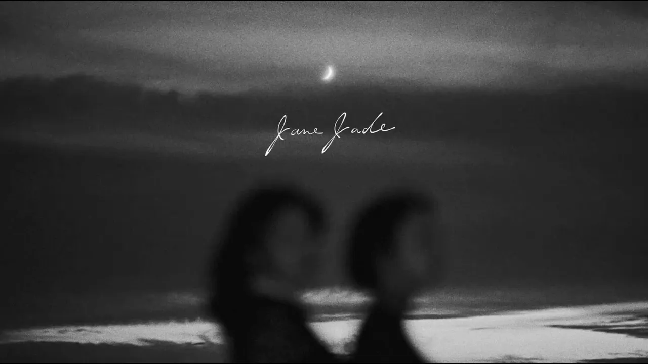 穏やかな気分になれる曲。邦楽の名曲、人気曲