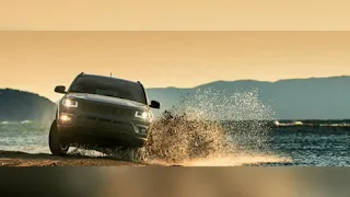 Michael Jackson A Place With No Name مترجم مكان ليس له اسم مايكل جاكسون 