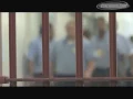 Lebanon Correctional Institute