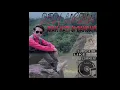 Lagu Lagu Minang Terbaru Dedy Cordion - Riak Hati Si Bansaik
