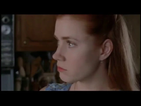 Junebug (2005) - Trailer