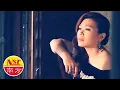 Lagu 欧俪雯SHARON AU I 回头太难   I OFFICIAL MUSIC VIDEO I