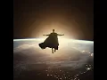 Download Lagu kendrick lamar, sza - all the stars x superman's purpose (slowed)