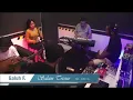 Download Lagu LIVE!!.. SALAM TRESNO - Galuh (Cover) SKAKUSTIK Version
