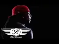 Download Lagu Nino ft Singa - Superheld