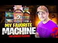 Download Lagu This is the BEST Slot Machine for Small Bet Players!