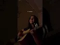 Lamhey/ Cover by Prairna Raina/ Anubha Bajaj