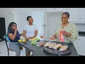 Mawande's heart is broken – Uthando Nes'thembu Uncut | Ep 2 | Mzansi Magic