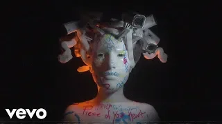 meduza piece of your heart remix andre sousa 2k19