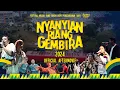 Lagu Nyanyian Riang Gembira 2024 - Official Aftermovie