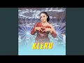 Lagu Kleru