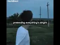royel otis - car (lyrics)