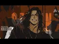 Download Lagu amero \u0026 hallasen – killshot (lyric) // slowed \u0026 reverb