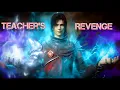 Download Lagu Battle Through The Heaven [ AMV ] | Revenge ft. Xiao Yan