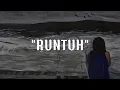 Download Lagu Lagu Runtuh - Feby Putri feat Fiersa Besari (Lirik Lagu)