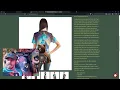 Unleash Your Creativity in 6 Minutes Custom Print-On-Demand with Generative Art and ArtSpark io
