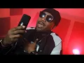 Download Lagu 2 Smooth - Pushing Inside/My My My