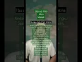 Download Lagu Ibu aku rindu #laguciptpriatna #karaoke #music #ibuakurindu