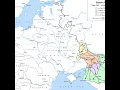 Download Lagu 1.4 Tweede Wereldoorlog - Operatie Fall Blau + Slag om Stalingrad (1942)