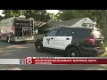 State Police investigate woman s suspicious death in Southington