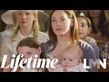 Lagu Abusive Husband #LMN | NEW Lifetime Movies 2025 | Based on a Real Story