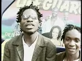 Mwekume - Bobi Wine Ft  Weatherman