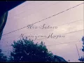 Download Lagu Silah menikmati Album Pertama Rio Satrio - Nyanyian Hujan