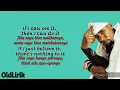 I Believe I Can Fly | R.Kelly (Lirik dan Terjemah)