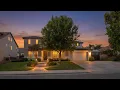 19662 Shadowbrook Way Riverside CA